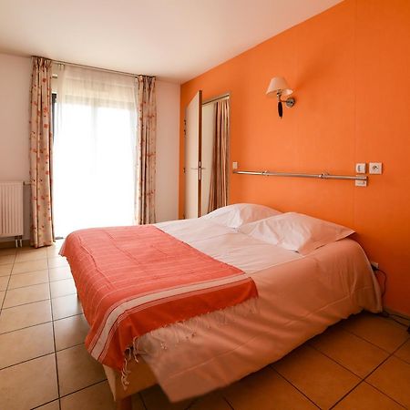 Villa Du Beal Cagnes-sur-Mer Exterior foto
